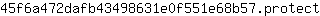 4***t