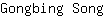 G***g