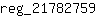 r***9