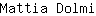 M***i