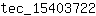 t***2