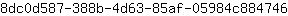 8***6