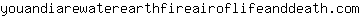 y***m