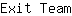 E***m