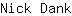 N***k