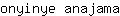 o***a