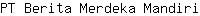 P***i