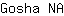 G***A