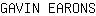 G***S