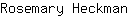 R***n