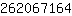 2***4