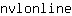 n***e