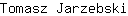 T***i