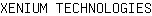 X***S