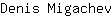D***v