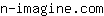 n***m