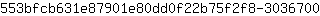 5***0
