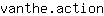 v***n