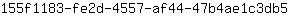 1***5