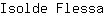 I***a
