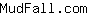 M***m