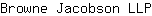 B***P