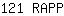 1***P