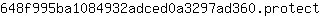 6***t