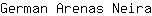 G***a