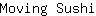 M***i