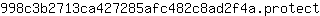 9***t