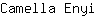 C***i