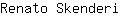 R***i