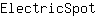 E***t