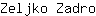 Z***o