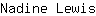N***s