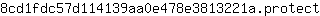 8***t