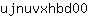 u***0