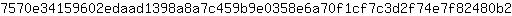 7***2