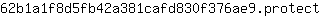 6***t
