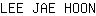 L***N