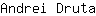 A***a