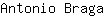 A***a