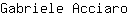G***o
