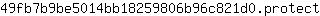 4***t