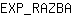 E***A