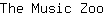 T***o
