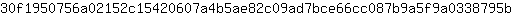 3***b