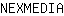 N***A
