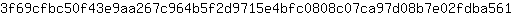 3***1